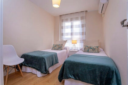 33759aa62e6eb6324034b68e6ce52b05 - 4