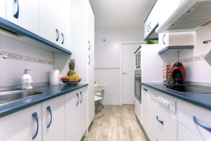 33759aa62e6eb6324034b68e6ce52b05 - 5