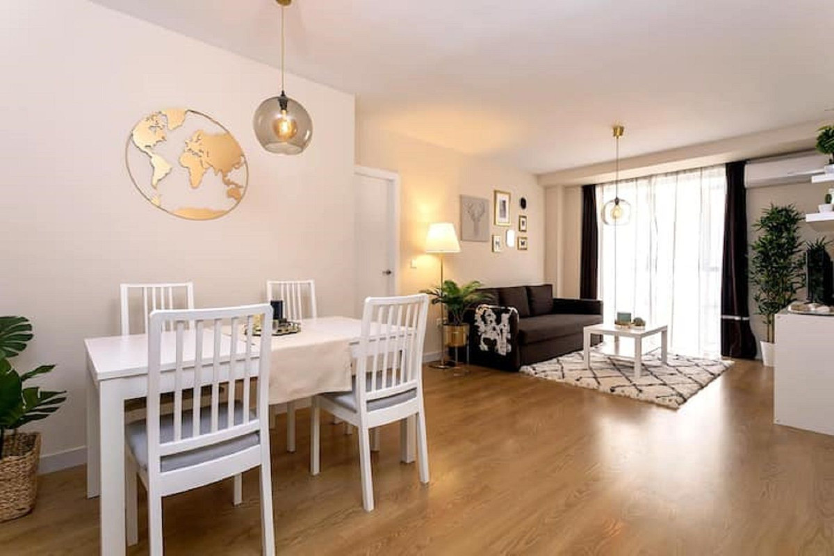 33759aa62e6eb6324034b68e6ce52b05 - 6