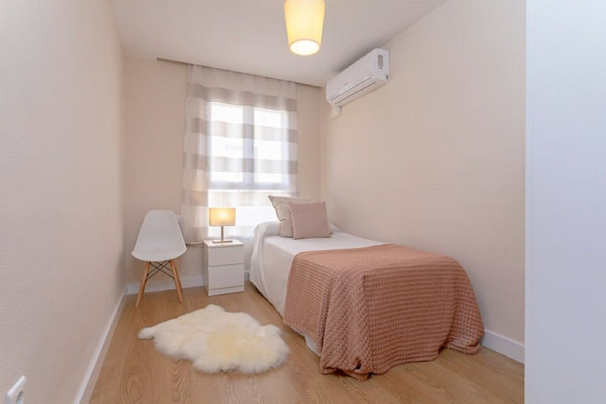 33759aa62e6eb6324034b68e6ce52b05 - 7