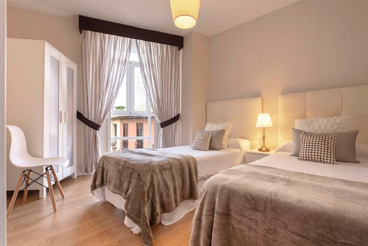 33759aa62e6eb6324034b68e6ce52b05 - 8