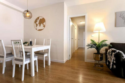 33759aa62e6eb6324034b68e6ce52b05 - 9