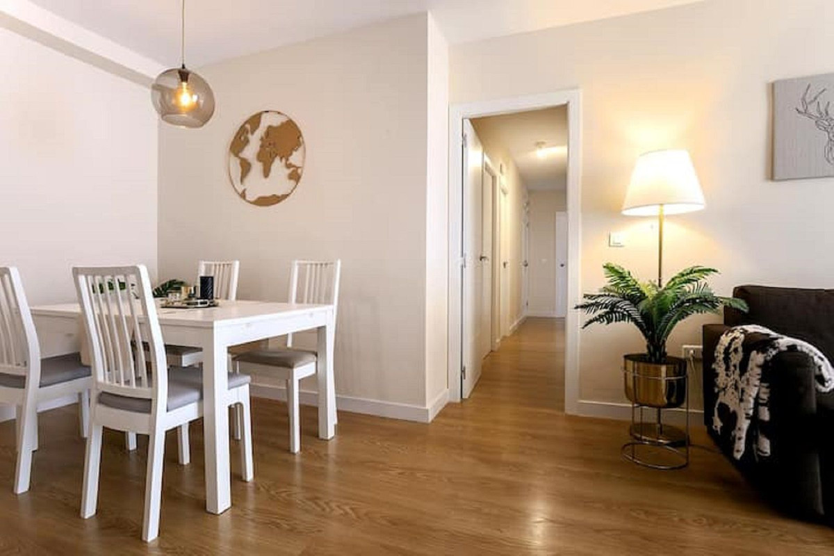 33759aa62e6eb6324034b68e6ce52b05 - 9