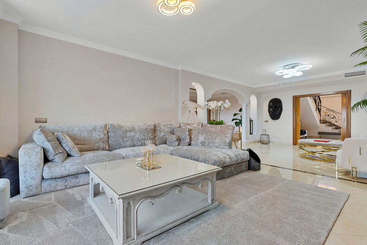 33d6638eb9a47a50940bd0dcfde0c53f - 10