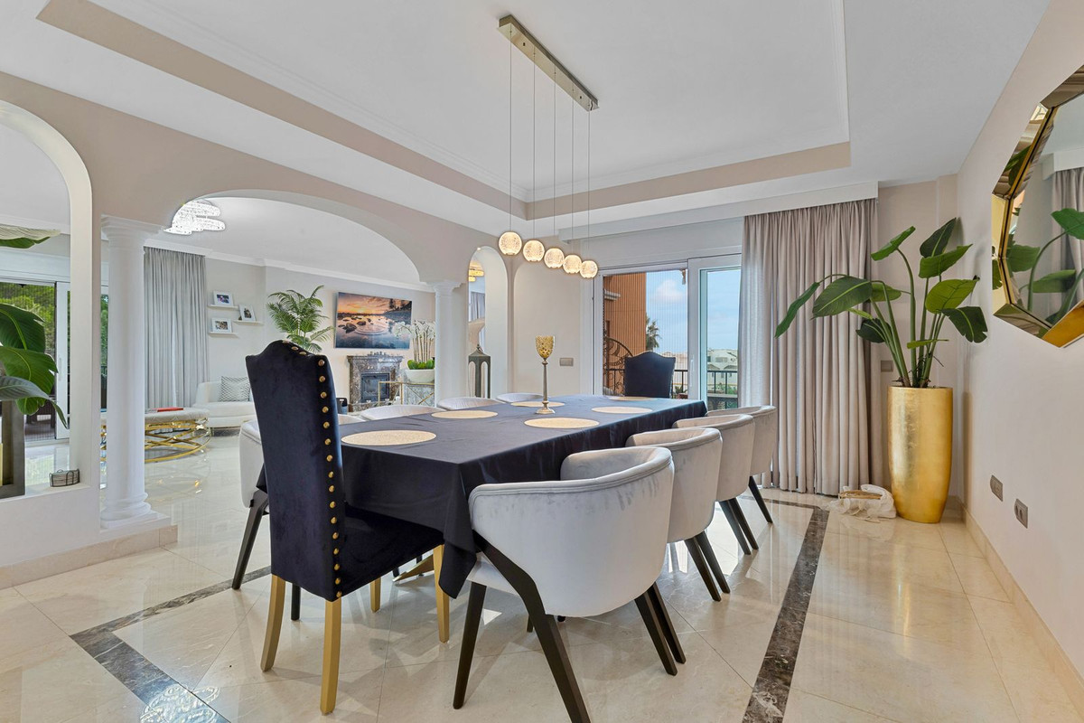 33d6638eb9a47a50940bd0dcfde0c53f - 11