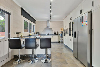 33d6638eb9a47a50940bd0dcfde0c53f - 13