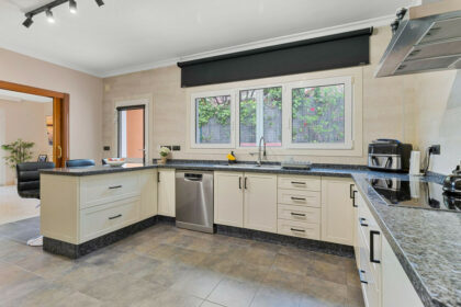 33d6638eb9a47a50940bd0dcfde0c53f - 14