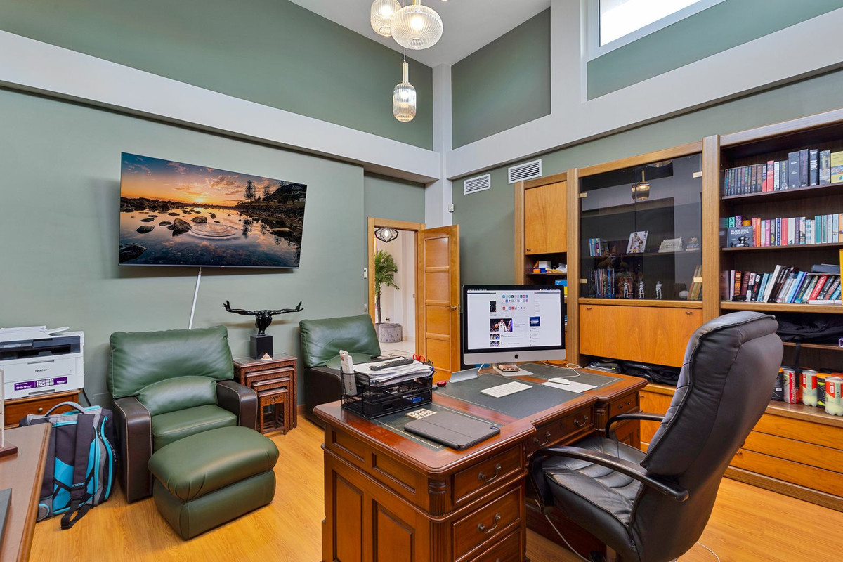 33d6638eb9a47a50940bd0dcfde0c53f - 16