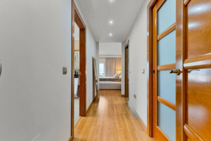 33d6638eb9a47a50940bd0dcfde0c53f - 18