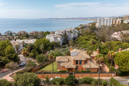 33d6638eb9a47a50940bd0dcfde0c53f - 2