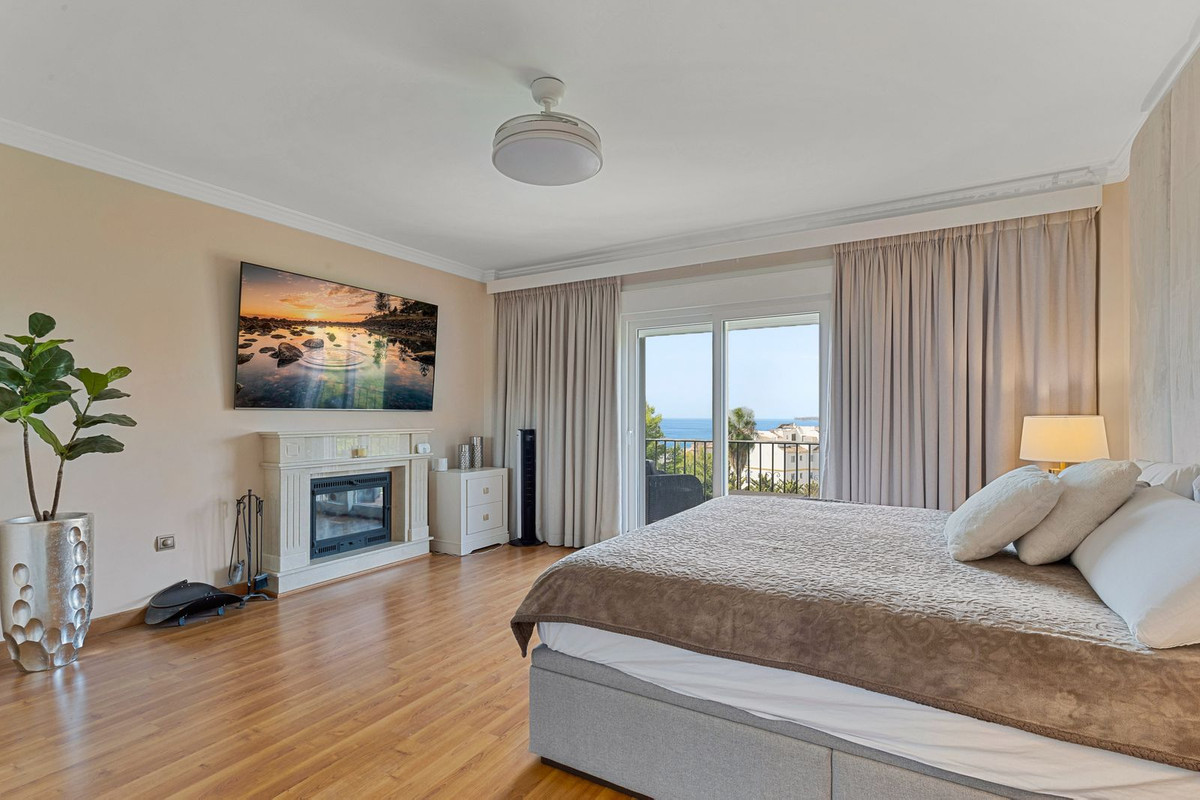 33d6638eb9a47a50940bd0dcfde0c53f - 20