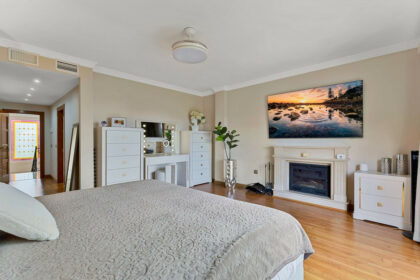 33d6638eb9a47a50940bd0dcfde0c53f - 21