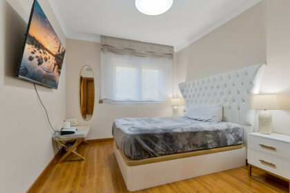 33d6638eb9a47a50940bd0dcfde0c53f - 25