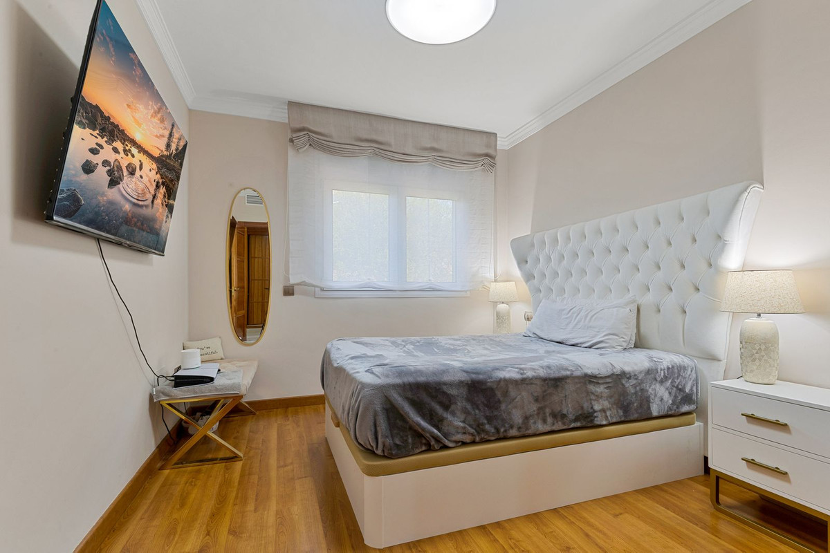 33d6638eb9a47a50940bd0dcfde0c53f - 25