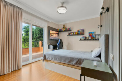 33d6638eb9a47a50940bd0dcfde0c53f - 26