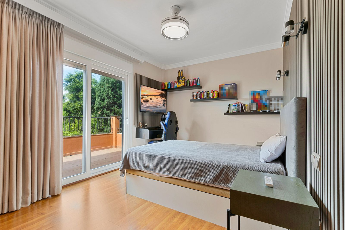 33d6638eb9a47a50940bd0dcfde0c53f - 26