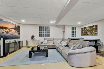 33d6638eb9a47a50940bd0dcfde0c53f - 27