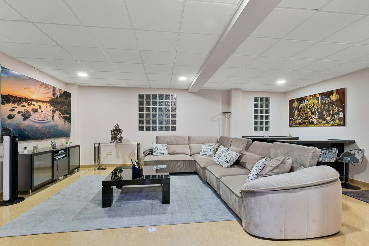 33d6638eb9a47a50940bd0dcfde0c53f - 27