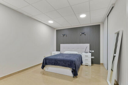 33d6638eb9a47a50940bd0dcfde0c53f - 28