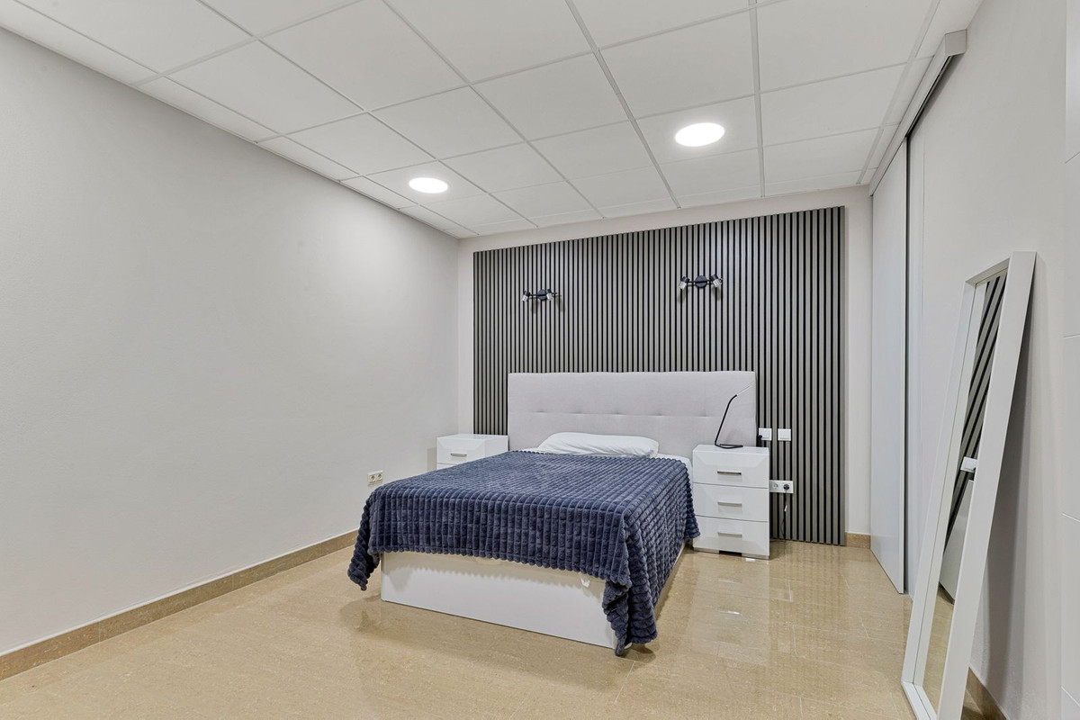 33d6638eb9a47a50940bd0dcfde0c53f - 28