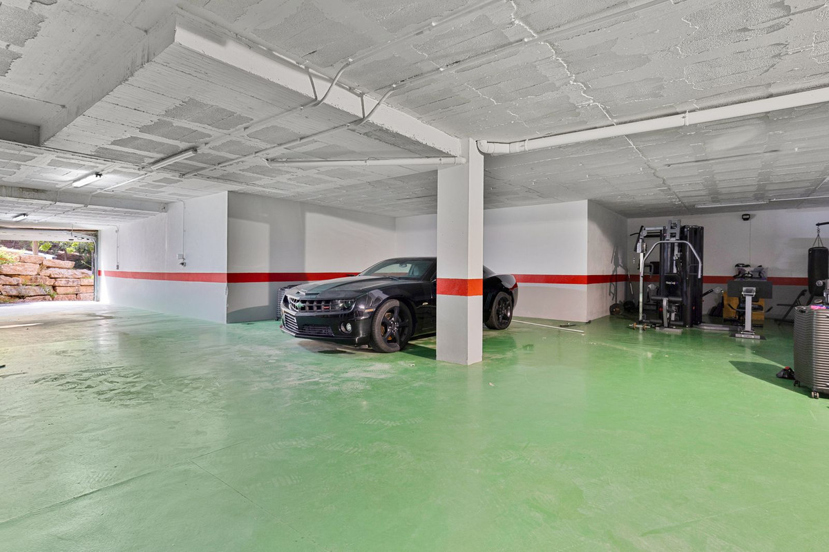 33d6638eb9a47a50940bd0dcfde0c53f - 30