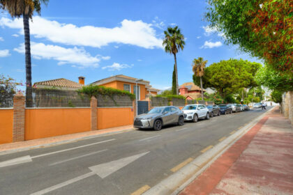 33d6638eb9a47a50940bd0dcfde0c53f - 31