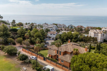 33d6638eb9a47a50940bd0dcfde0c53f - 32