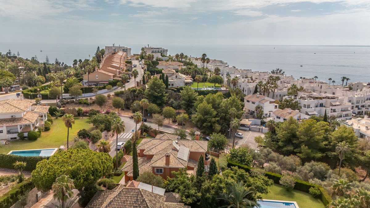 33d6638eb9a47a50940bd0dcfde0c53f - 33