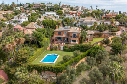 33d6638eb9a47a50940bd0dcfde0c53f - 34