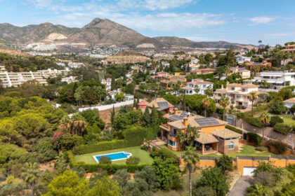 33d6638eb9a47a50940bd0dcfde0c53f - 35