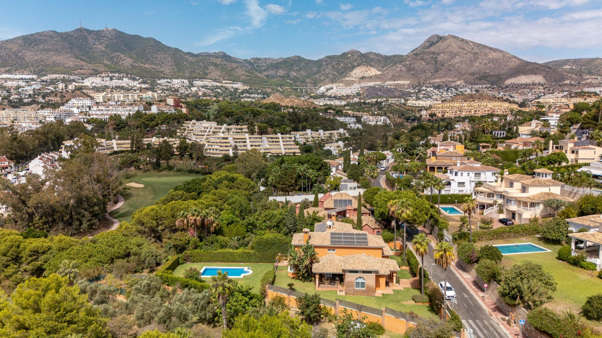 33d6638eb9a47a50940bd0dcfde0c53f - 36