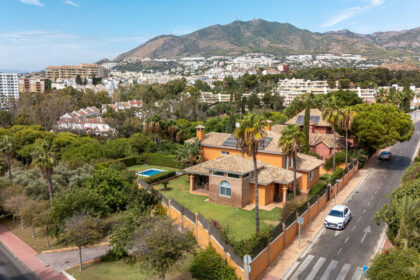 33d6638eb9a47a50940bd0dcfde0c53f - 37