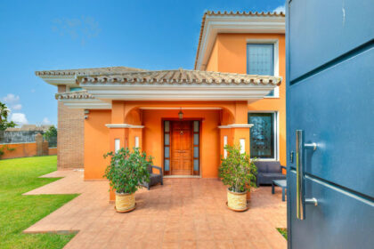 33d6638eb9a47a50940bd0dcfde0c53f - 6