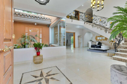 33d6638eb9a47a50940bd0dcfde0c53f - 7