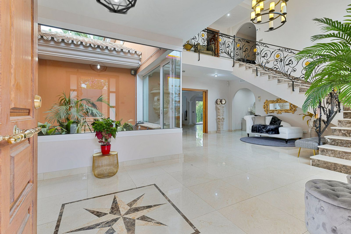 33d6638eb9a47a50940bd0dcfde0c53f - 7