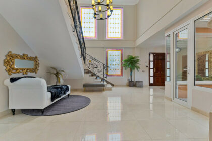 33d6638eb9a47a50940bd0dcfde0c53f - 8