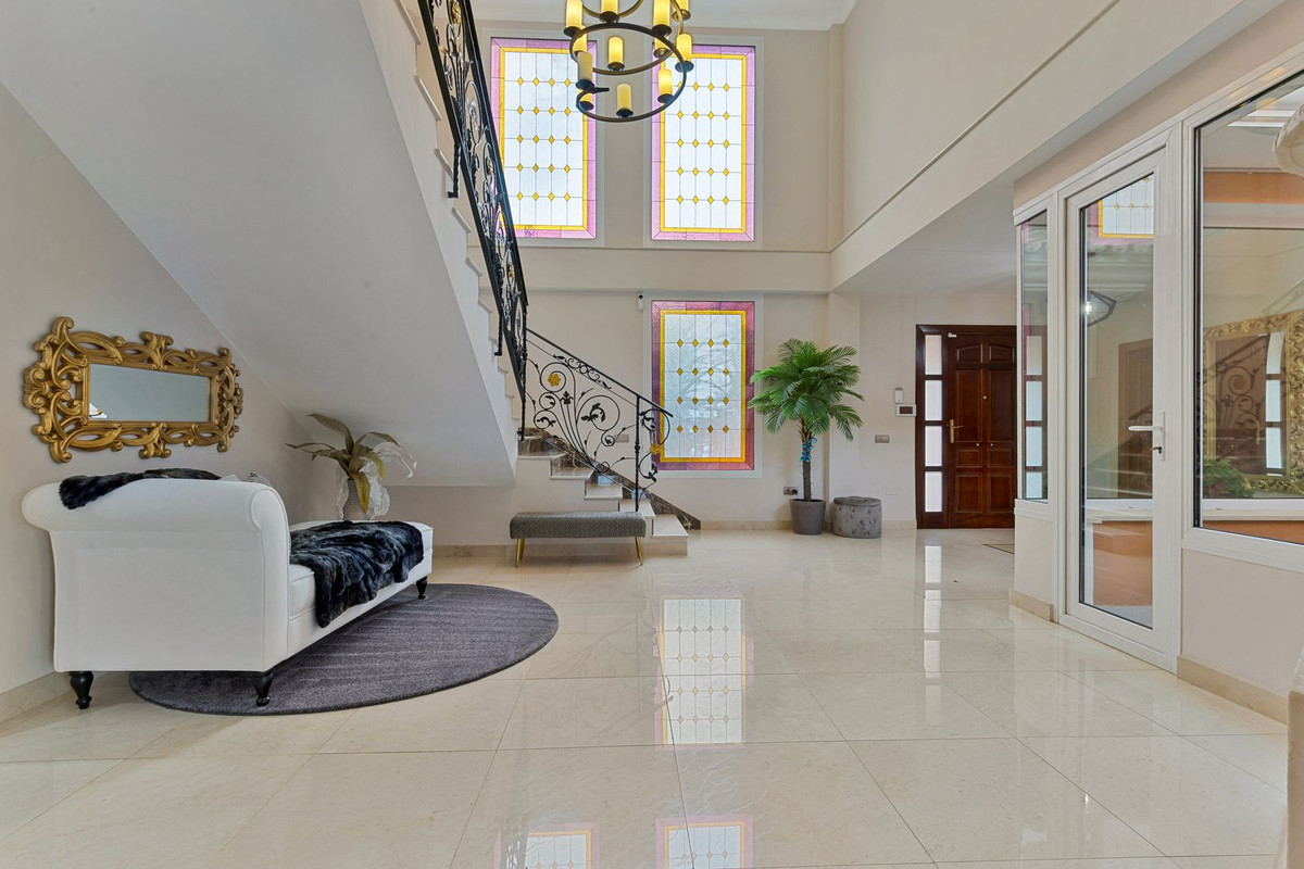 33d6638eb9a47a50940bd0dcfde0c53f - 8