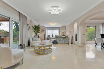 33d6638eb9a47a50940bd0dcfde0c53f - 9