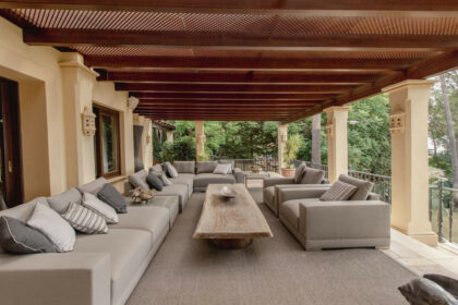 33d739a6537459cddfa71b7c4e7077c4 - 10