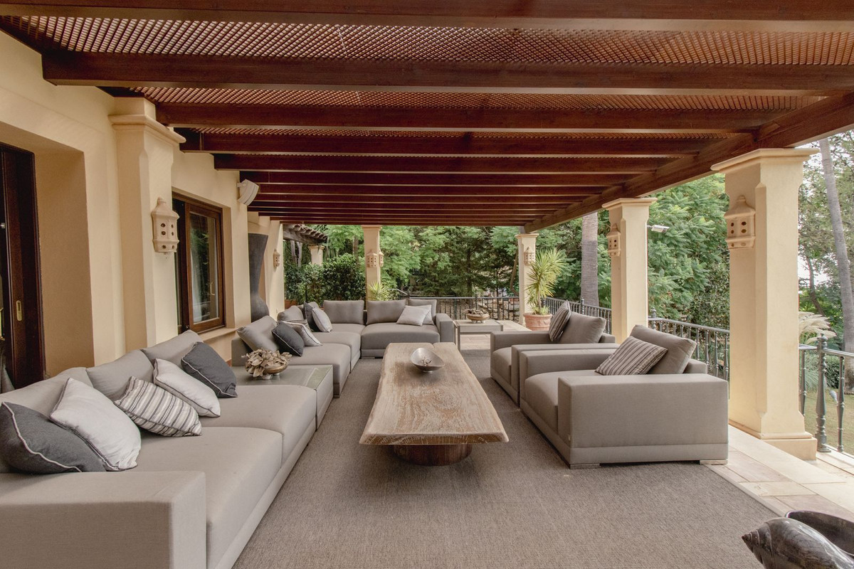 33d739a6537459cddfa71b7c4e7077c4 - 10