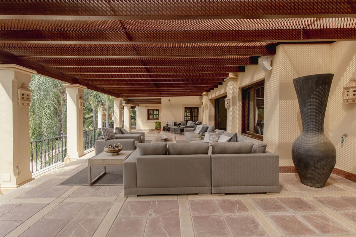 33d739a6537459cddfa71b7c4e7077c4 - 11