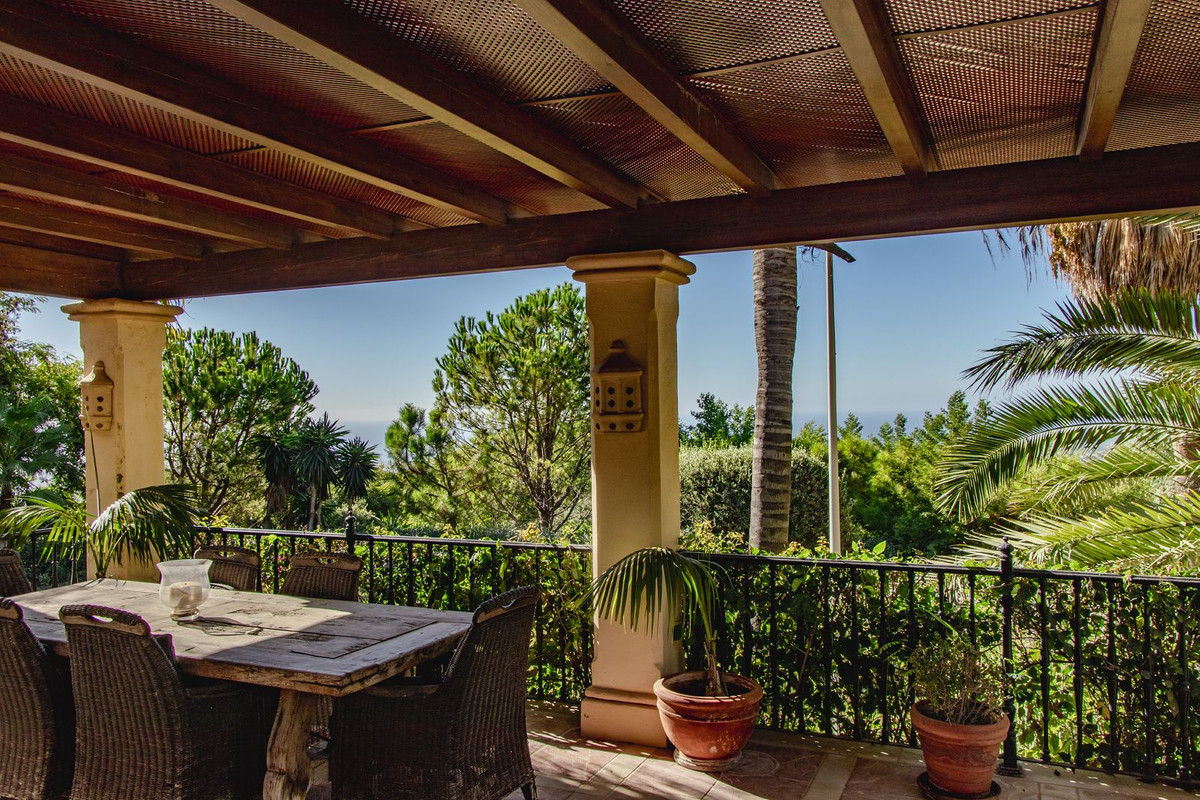 33d739a6537459cddfa71b7c4e7077c4 - 12