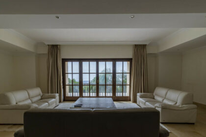 33d739a6537459cddfa71b7c4e7077c4 - 16