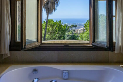 33d739a6537459cddfa71b7c4e7077c4 - 18