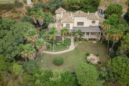 33d739a6537459cddfa71b7c4e7077c4 - 2