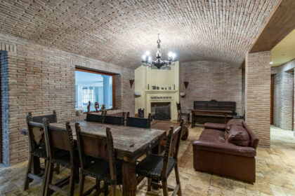 33d739a6537459cddfa71b7c4e7077c4 - 21