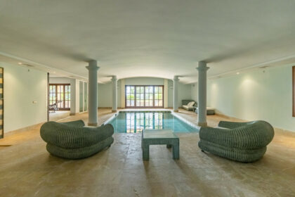 33d739a6537459cddfa71b7c4e7077c4 - 22