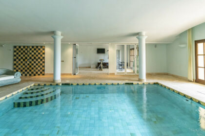 33d739a6537459cddfa71b7c4e7077c4 - 23