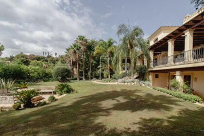 33d739a6537459cddfa71b7c4e7077c4 - 24