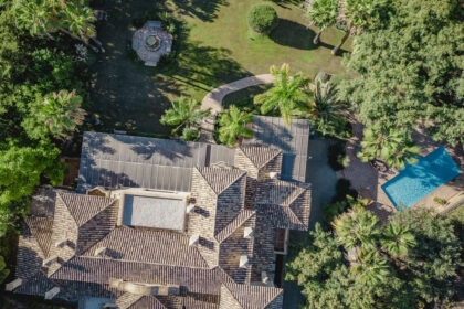 33d739a6537459cddfa71b7c4e7077c4 - 3